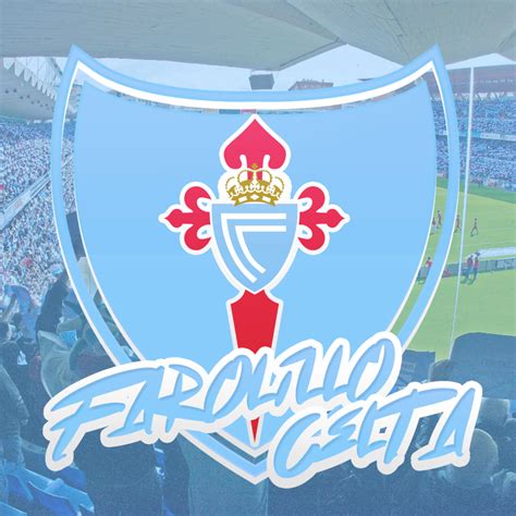 Alineación Celta de Vigo 2022 – 2023. Jugadores recomendables.